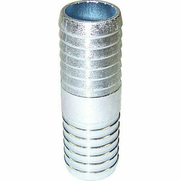 Merrill Mfg Steel Insert Coupling SCP100